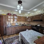 Продажа 4 комнат Новостройка, Масазыр, Абшерон район 2