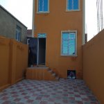 Satılır 3 otaqlı Həyət evi/villa Xırdalan 10