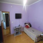 Satılır 2 otaqlı Həyət evi/villa, Maştağa qəs., Sabunçu rayonu 6