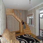 Satılır 5 otaqlı Həyət evi/villa, Binəqədi rayonu 7