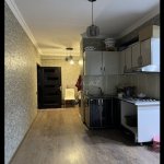 Продажа 3 комнат Новостройка, Абшерон район 11