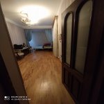 Satılır 6 otaqlı Həyət evi/villa, İnşaatçılar metrosu, Yasamal qəs., Yasamal rayonu 10