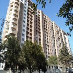 Продажа 3 комнат Новостройка, м. Гара Гараева метро, 8-ой километр, Низаминский р-н район 1