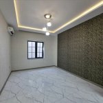 Satılır 3 otaqlı Həyət evi/villa, Novxanı, Abşeron rayonu 12