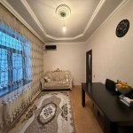 Satılır 3 otaqlı Həyət evi/villa, Zabrat qəs., Sabunçu rayonu 6