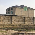 Kirayə (aylıq) 6 otaqlı Bağ evi, Fatmayi, Abşeron rayonu 4