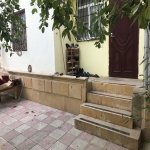 Satılır 3 otaqlı Həyət evi/villa, Azadlıq metrosu, Binəqədi qəs., Binəqədi rayonu 2