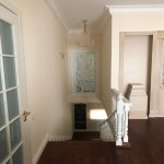 Kirayə (aylıq) 6 otaqlı Həyət evi/villa, Şağan, Xəzər rayonu 12