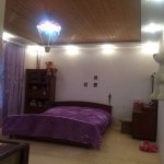 Kirayə (aylıq) 6 otaqlı Həyət evi/villa Xırdalan 5