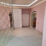 Satılır 3 otaqlı Yeni Tikili, Müşviqabad qəs., Qaradağ rayonu 10