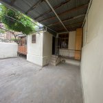 Satılır 3 otaqlı Həyət evi/villa, Avtovağzal metrosu, Biləcəri qəs., Binəqədi rayonu 10