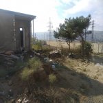 Satılır 1 otaqlı Həyət evi/villa, Avtovağzal metrosu, Biləcəri qəs., Binəqədi rayonu 20