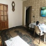 Satılır 4 otaqlı Həyət evi/villa, Yeni Suraxanı qəs., Suraxanı rayonu 3