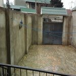 Satılır 2 otaqlı Həyət evi/villa, Bülbülə qəs., Suraxanı rayonu 1