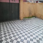 Satılır 3 otaqlı Həyət evi/villa, Azadlıq metrosu, Binəqədi qəs., Binəqədi rayonu 8