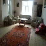 Satılır 5 otaqlı Həyət evi/villa, Şıxlar qəs., Qaradağ rayonu 5