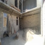 Kirayə (aylıq) Obyekt, İnşaatçılar metrosu, Yasamal rayonu 12