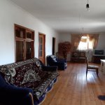 Kirayə (aylıq) 4 otaqlı Həyət evi/villa, Memar Əcəmi metrosu, Nərimanov rayonu 12