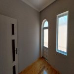 Satılır 5 otaqlı Həyət evi/villa Xırdalan 5