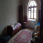 Satılır 4 otaqlı Həyət evi/villa, Avtovağzal metrosu, Biləcəri qəs., Binəqədi rayonu 8