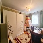 Satılır 3 otaqlı Həyət evi/villa, Yeni Suraxanı qəs., Suraxanı rayonu 4