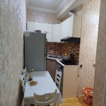 Продажа 2 комнат Новостройка, Масазыр, Абшерон район 8