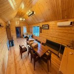 Satılır 7 otaqlı Həyət evi/villa, Badamdar qəs., Səbail rayonu 24