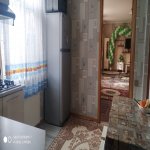 Kirayə (aylıq) 2 otaqlı Həyət evi/villa, Xalqlar dostluğu metrosu, Keşlə qəs., Nizami rayonu 5