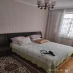 Satılır 6 otaqlı Həyət evi/villa, Koroğlu metrosu, Zabrat qəs., Sabunçu rayonu 11