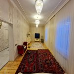 Satılır 6 otaqlı Həyət evi/villa, Masazır, Abşeron rayonu 19