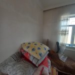 Satılır 3 otaqlı Həyət evi/villa, Xətai rayonu 5