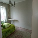 Satılır 5 otaqlı Həyət evi/villa, Hövsan qəs., Suraxanı rayonu 4