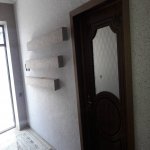 Satılır 3 otaqlı Həyət evi/villa, Masazır, Abşeron rayonu 11