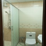 Kirayə (aylıq) 2 otaqlı Yeni Tikili, 20 Yanvar metrosu, Yasamal qəs., Yasamal rayonu 14