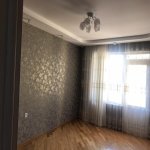 Продажа 2 комнат Новостройка, м. 20 Января метро, Насими район 6