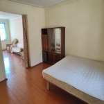 Satılır 5 otaqlı Həyət evi/villa, Qaraçuxur qəs., Suraxanı rayonu 12