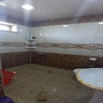 Satılır 3 otaqlı Həyət evi/villa, Azadlıq metrosu, Binəqədi rayonu 25