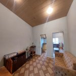 Satılır 4 otaqlı Həyət evi/villa, Binə qəs., Xəzər rayonu 12