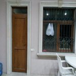 Satılır 4 otaqlı Həyət evi/villa, Xalqlar dostluğu metrosu, Xətai rayonu 6