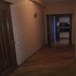 Продажа 2 комнат Новостройка, м. Гянджлик метро, Насими район 6