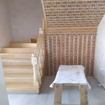 Satılır 4 otaqlı Həyət evi/villa, Masazır, Abşeron rayonu 5