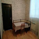 Satılır 7 otaqlı Həyət evi/villa, 20 Yanvar metrosu, Yasamal rayonu 9