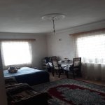 Satılır 3 otaqlı Həyət evi/villa, Yeni Suraxanı qəs., Suraxanı rayonu 4