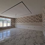 Satılır 6 otaqlı Həyət evi/villa, Masazır, Abşeron rayonu 7