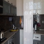 Satılır 5 otaqlı Həyət evi/villa, Saray, Abşeron rayonu 24