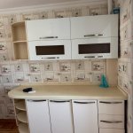 Аренда 2 комнат Вторичка, Хетаи район 5
