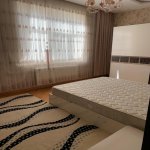 Kirayə (aylıq) 6 otaqlı Həyət evi/villa, Xətai rayonu 20