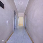 Satılır 3 otaqlı Həyət evi/villa, Binə qəs., Xəzər rayonu 13