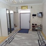 Satılır 4 otaqlı Həyət evi/villa, Ramana qəs., Sabunçu rayonu 3