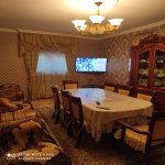 Satılır 4 otaqlı Həyət evi/villa, Həzi Aslanov metrosu, Əhmədli, Xətai rayonu 6